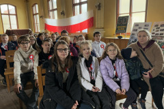 patriotyczne-spiewanie-001