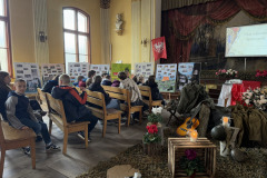 patriotyczne-spiewanie-002