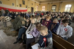 patriotyczne-spiewanie-003