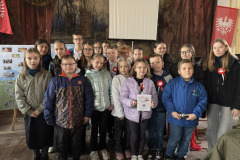 patriotyczne-spiewanie-004