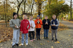 wszystkich-swietych-001