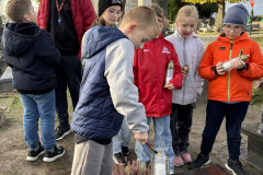 wszystkich-swietych-002