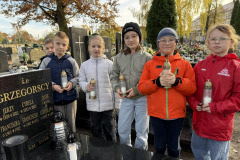 wszystkich-swietych-003