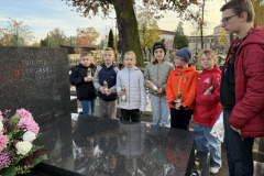 wszystkich-swietych-004