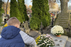 wszystkich-swietych-005