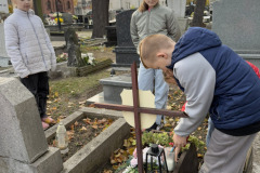 wszystkich-swietych-006