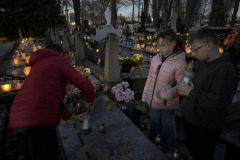 wszystkich-swietych-007