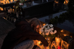 wszystkich-swietych-008