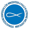 Stowarzyszenie Konferencji św. Wincentego a Paulo w Ostrowie Wielkopolskim