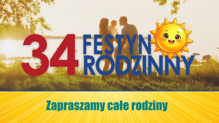 Zapraszamy