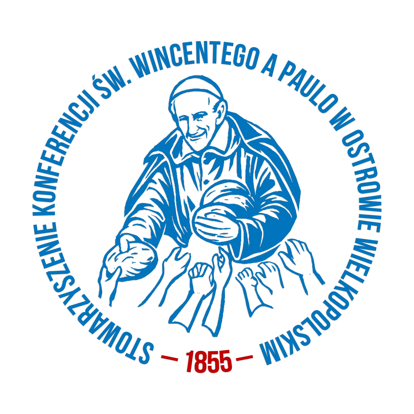 Stowarzyszenie Konferencji św. Wincentego a Paulo w Ostrowie Wielkopolskim