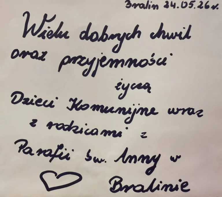 Koszykarska pomoc